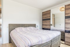 Pastoor Steinbuschstraat 12, 6321 BX Wijlre - Wijlre - Pastoor Steinbuschstraat 12-2.jpg